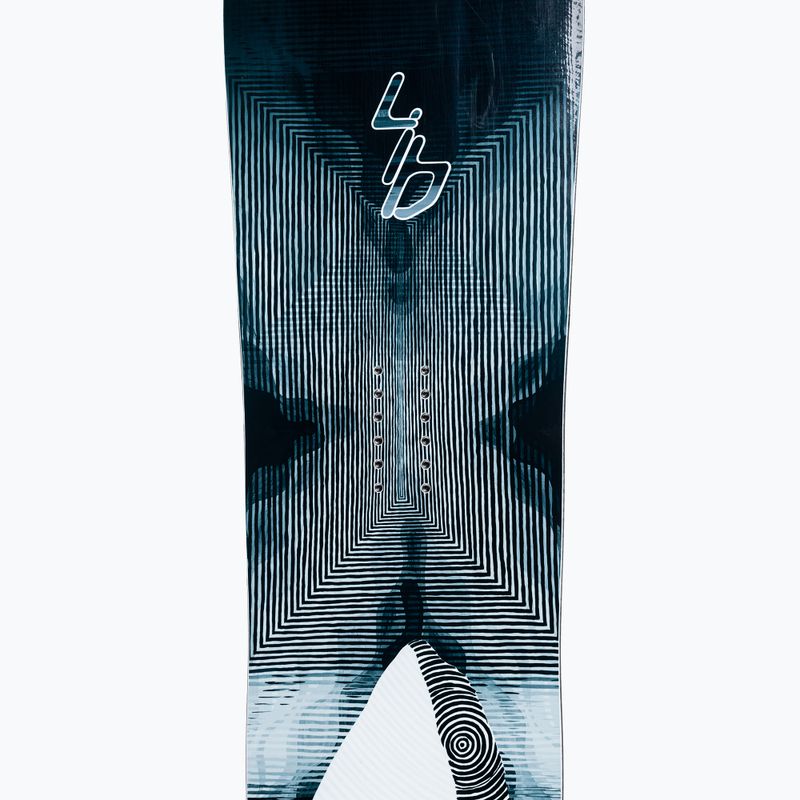 Lib Tech Orca barevný snowboard 22SN039-NONE 5
