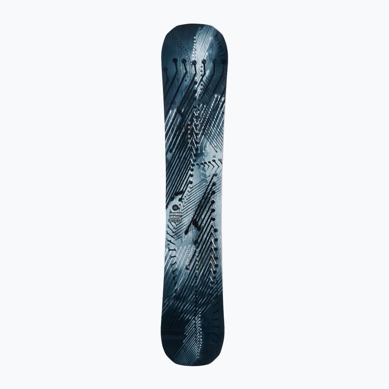 Snowboard Lib Tech Legitimizer 2