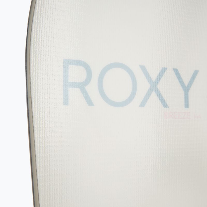 Dámský snowboard ROXY Breeze 5
