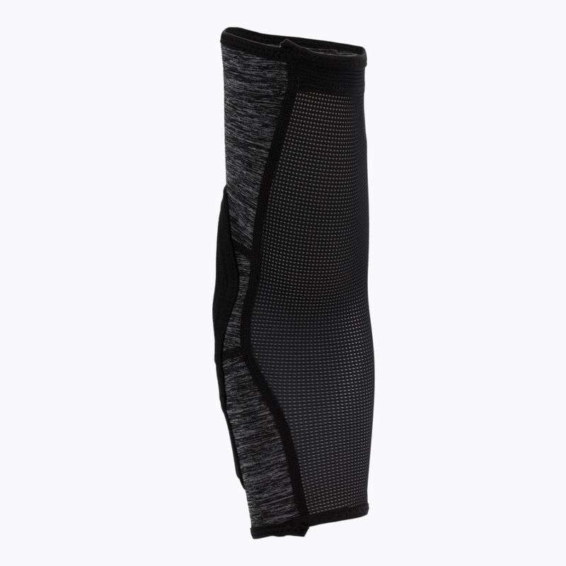 Chrániče loktů 100% Ridecamp Elbow Guard šedé STO-90140-303-11 2