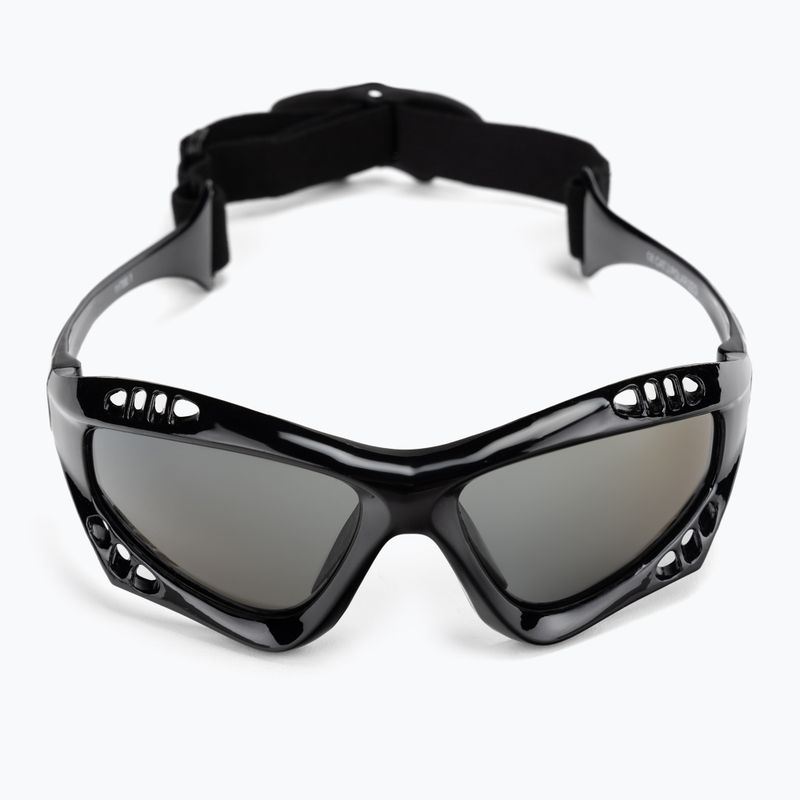 Sluneční brýle Ocean Sunglasses Austrálie černá 11700.1 3