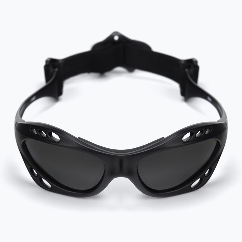 Sluneční brýle Ocean Sunglasses Cumbuco Zeiss black 15002.0 3