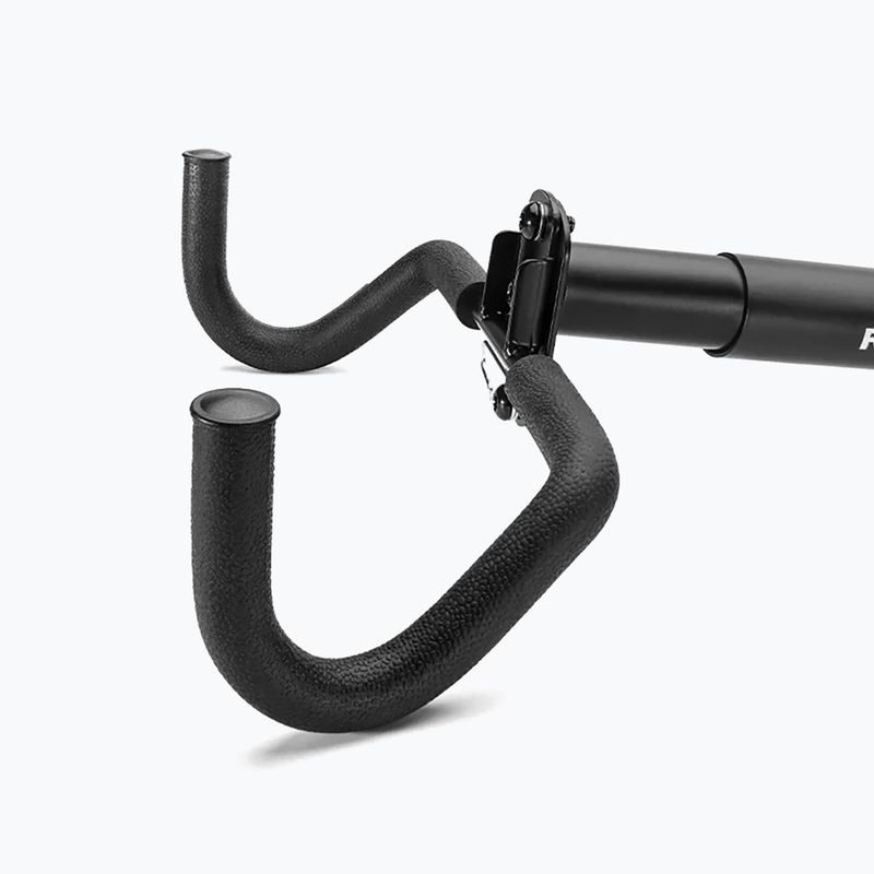 Držák na kolo Rockbros 27210016001 Bike Stand black 2