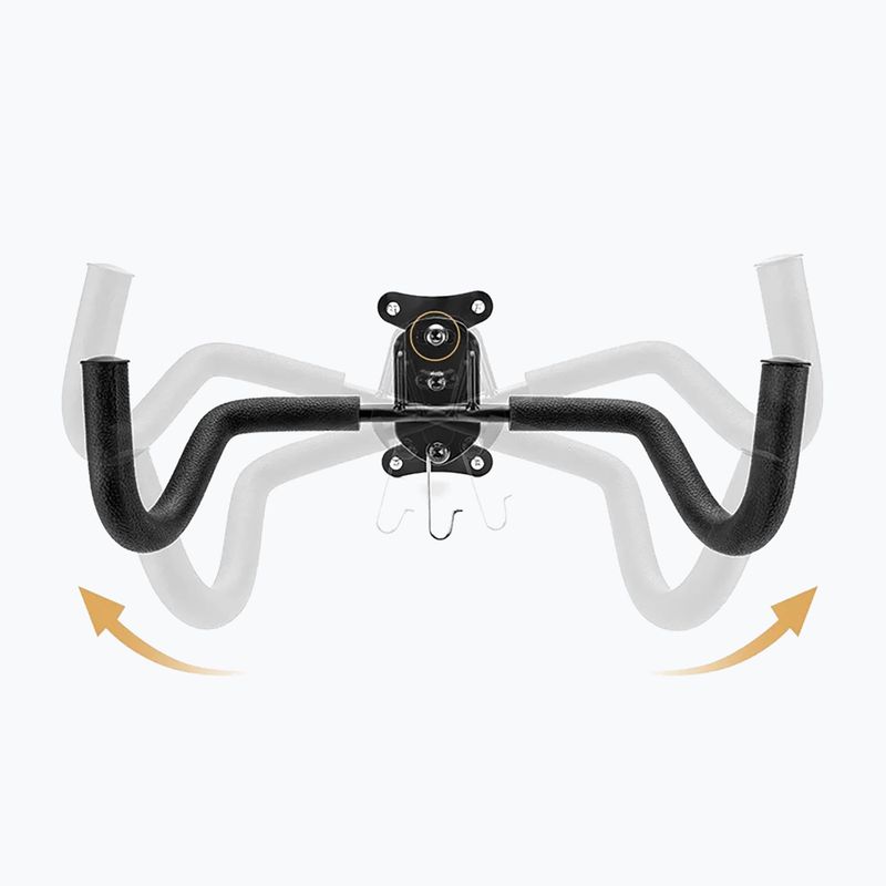 Držák na kolo Rockbros 27210016001 Bike Stand black 3