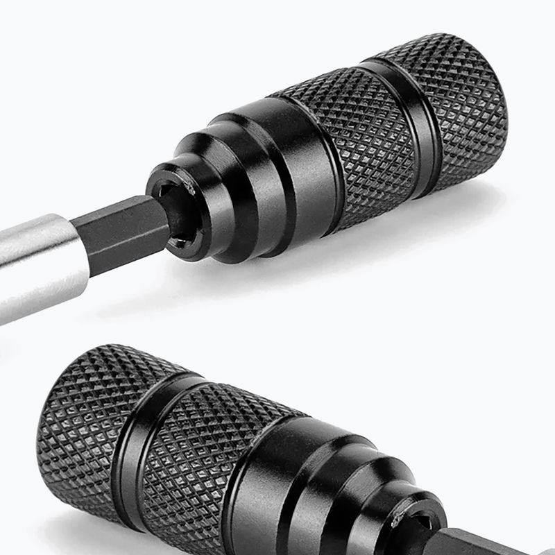 Klíč na kolo Rockbros 43210049001 Repair Tool 10in1 5