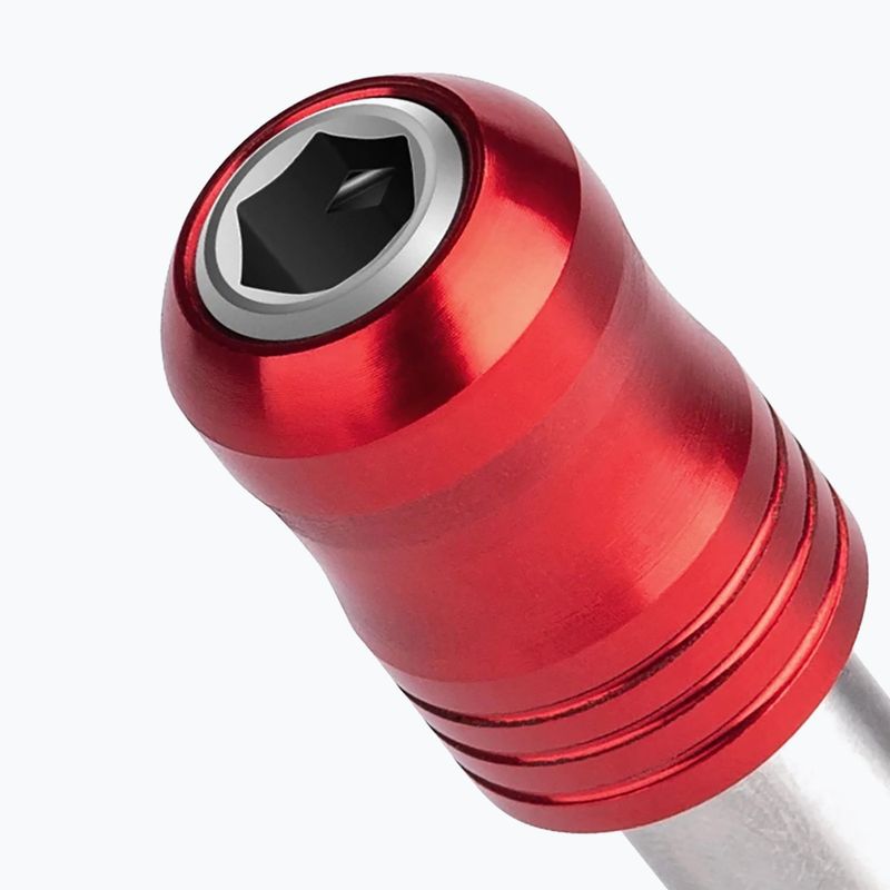 Klíč na kolo Rockbros 43210049001 Repair Tool 10in1 7