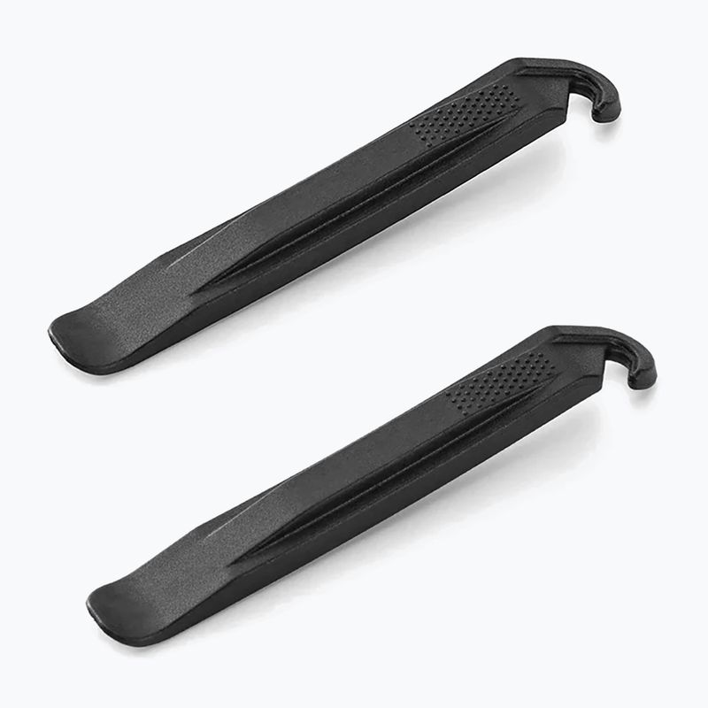 Klíč na kolo Rockbros 43210049001 Repair Tool 10in1 8