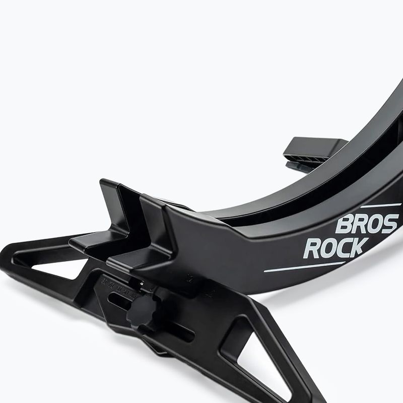 Stojan na kolo Rockbros 27210013001 Bike Stand black 2