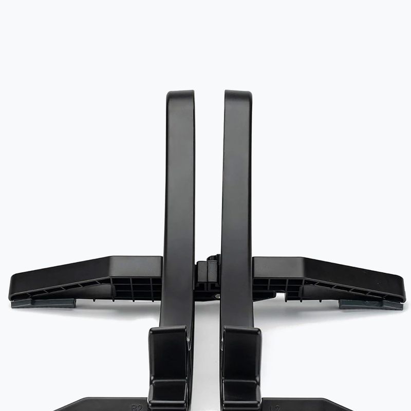 Stojan na kolo Rockbros 27210013001 Bike Stand black 3