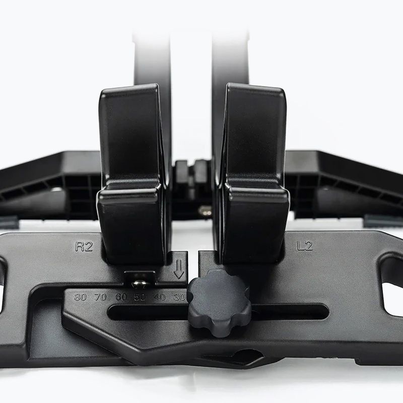 Stojan na kolo Rockbros 27210013001 Bike Stand black 4