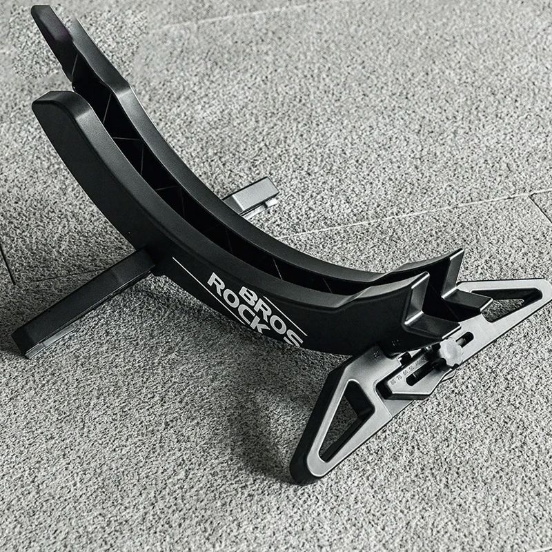 Stojan na kolo Rockbros 27210013001 Bike Stand black 6