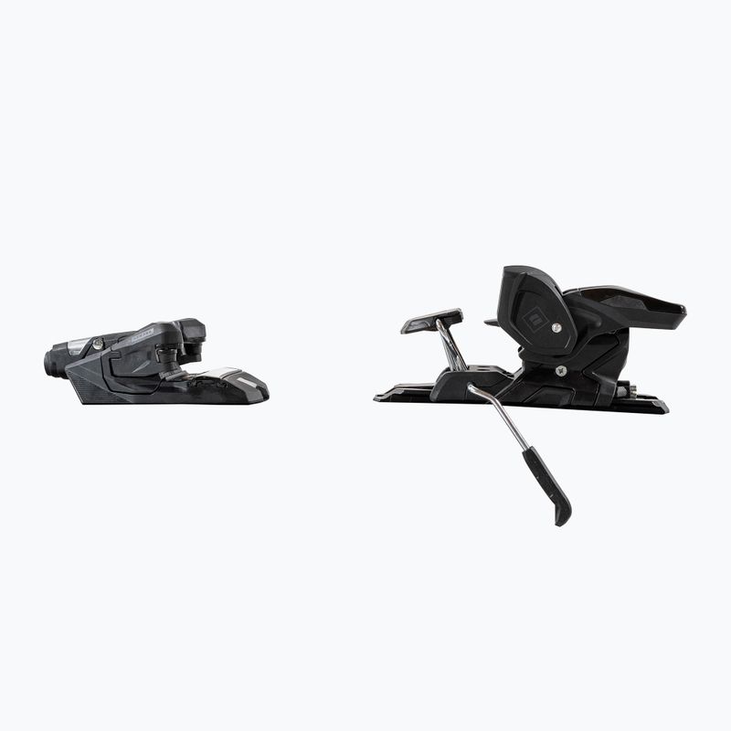 Lyžařské vázání Armada N Strive 12 GW black 3