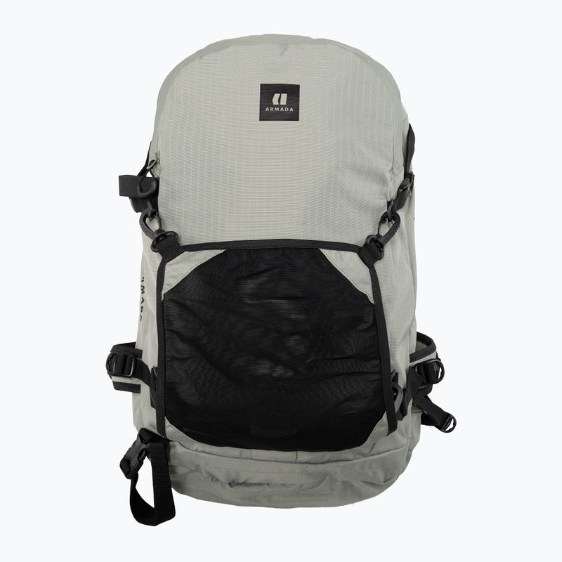 Lyžařský batoh Armada Devo Backpack 32 l shadow 5
