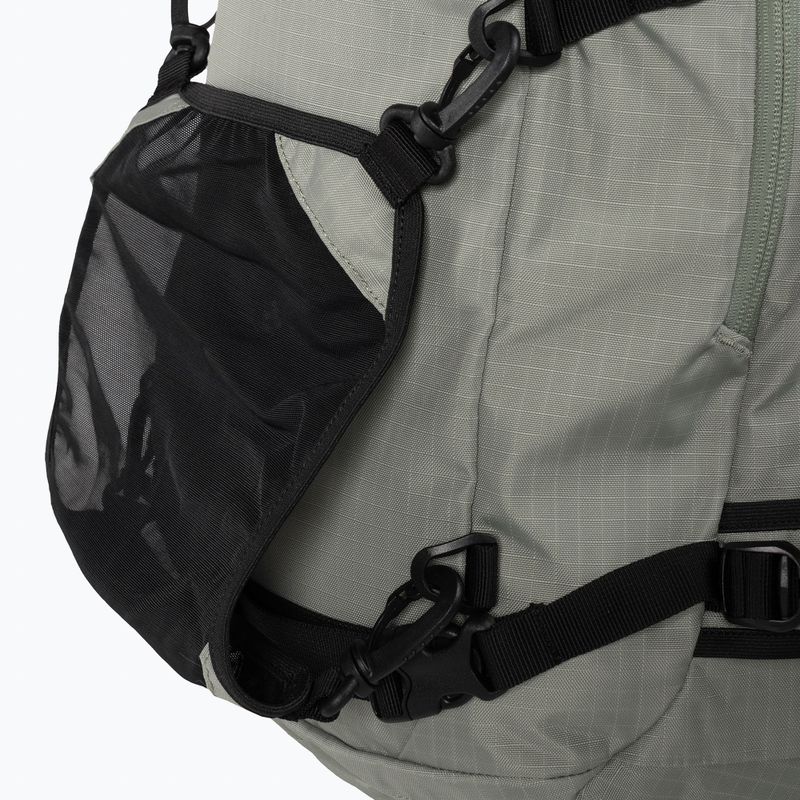 Lyžařský batoh Armada Devo Backpack 32 l shadow 6