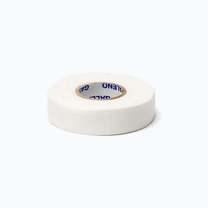 Lezecká páska Climbing Technology Fingersave Tape bílá FINGERSAVE0SSTD