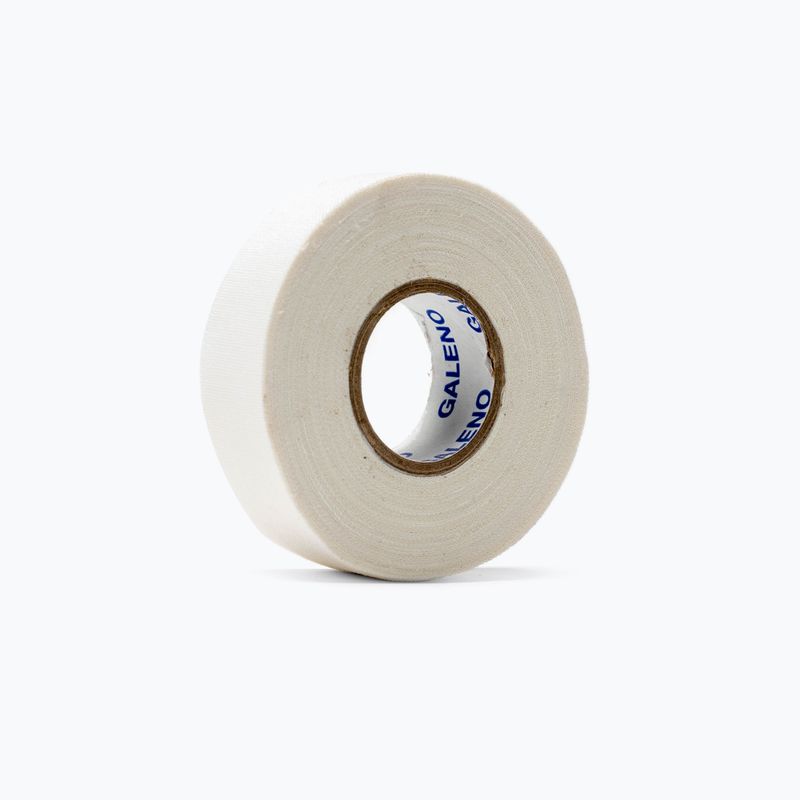 Lezecká páska Climbing Technology Fingersave Tape bílá FINGERSAVE0SSTD 2