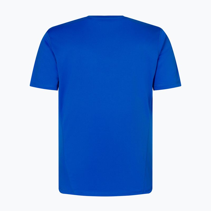 Tričko Joma Strong Blue 101662.700 7