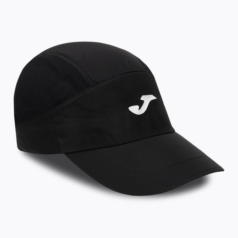 Joma Running Night Cap černá 400580.100