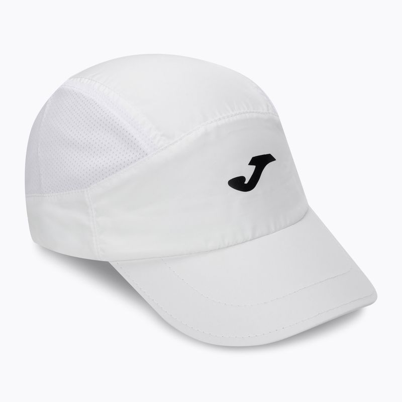 Joma Running Night Cap bílá 400580.200