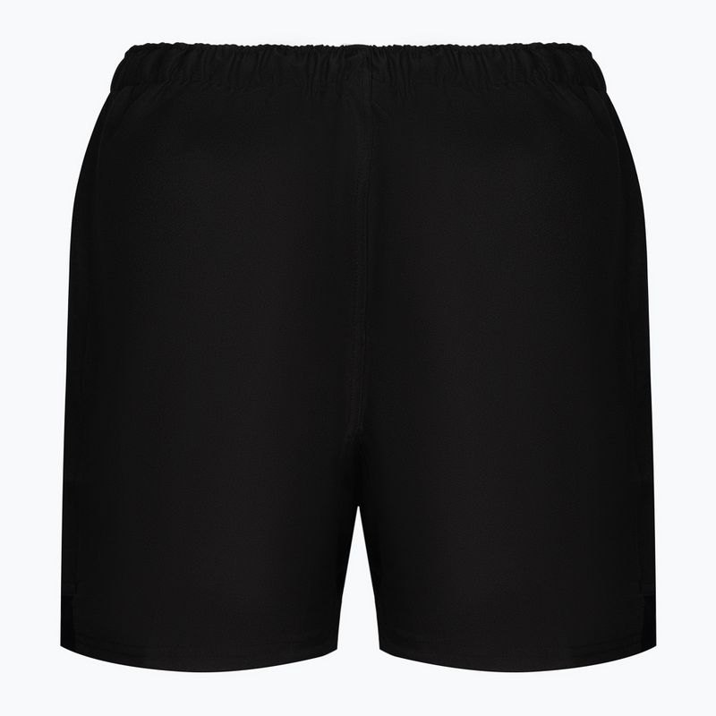 Pánské tréninkové šortky Joma Myskin II black 102220.100 8