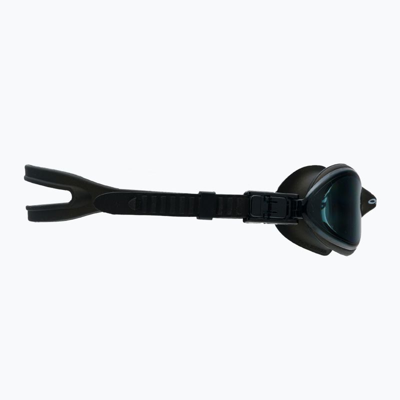 Plavecké brýle Orca Killa 180º black FVA30036 3
