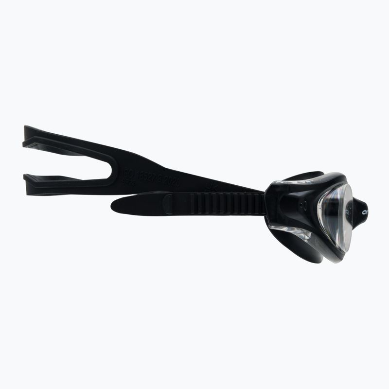Plavecké brýle Orca Killa Vision CL černé FVAW0036 3