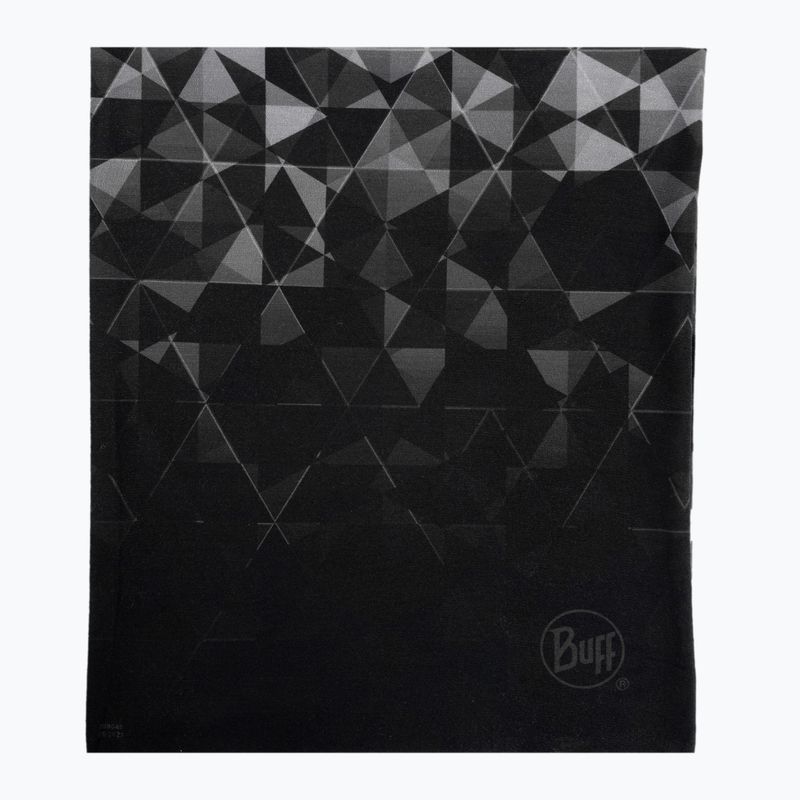 Multifunkční šátek BUFF Original Icarus šedý 117946.937.10.00 2