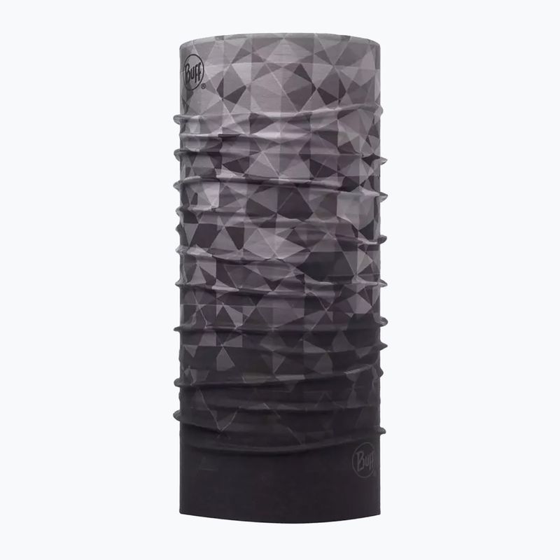 Multifunkční šátek BUFF Original Icarus šedý 117946.937.10.00 4