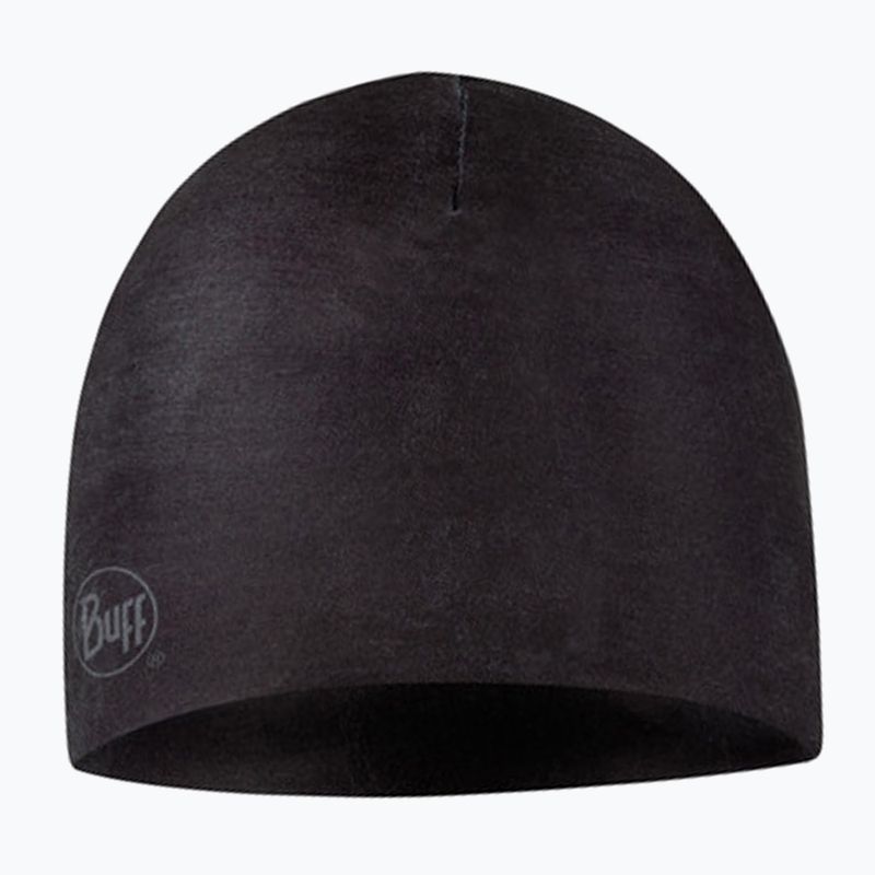 Dětská kšiltovka BUFF 5 Panel star wars