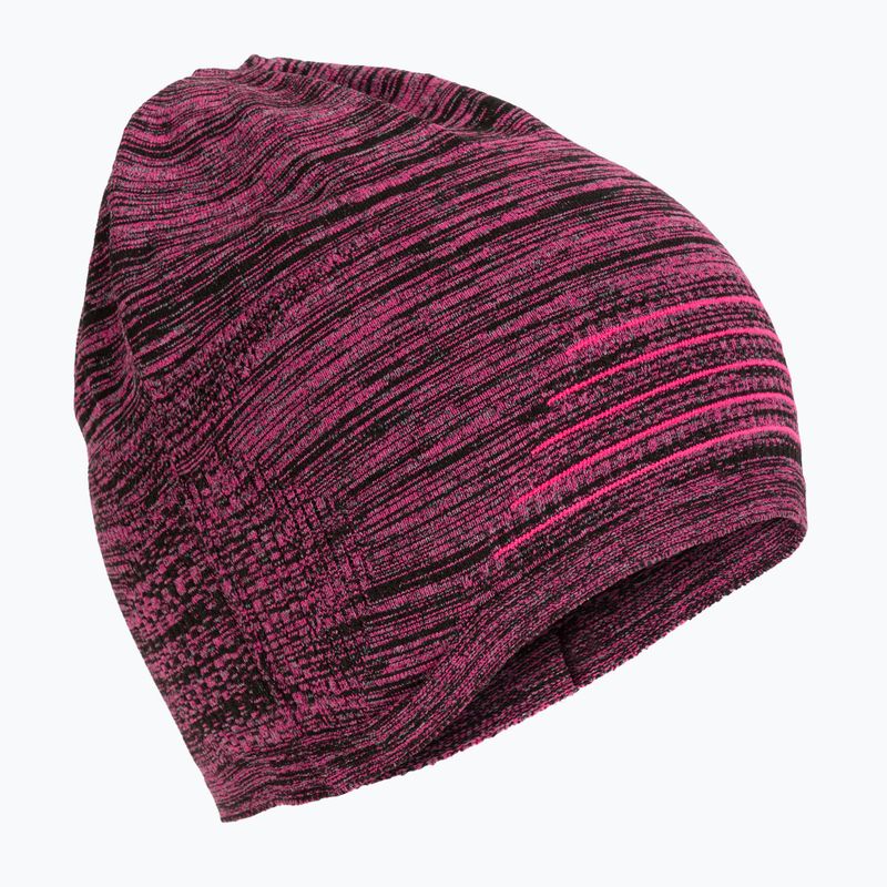 Kšiltovka BUFF Dryflx Pro červená 121533.502.10.00