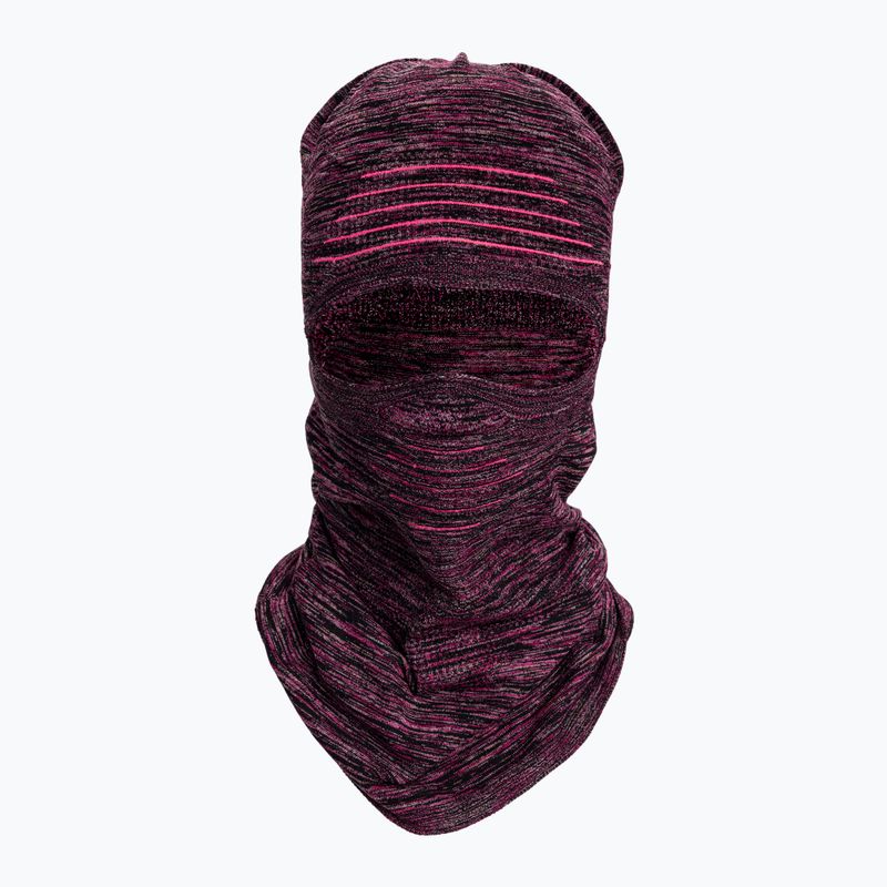 Kukla BUFF Dryflx Pro červená 121534.502.10.00 2