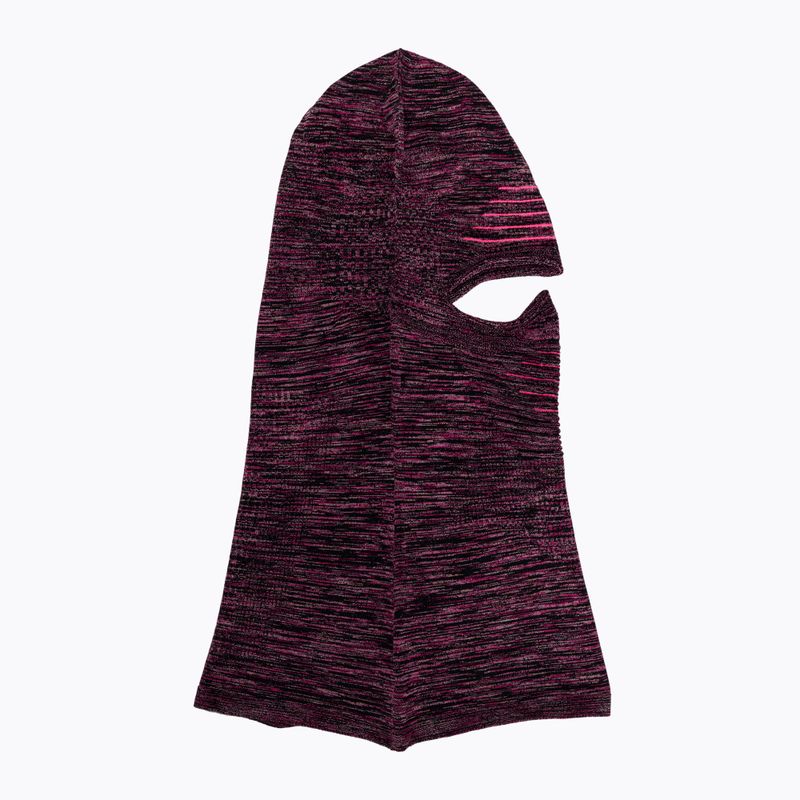 Kukla BUFF Dryflx Pro červená 121534.502.10.00 3