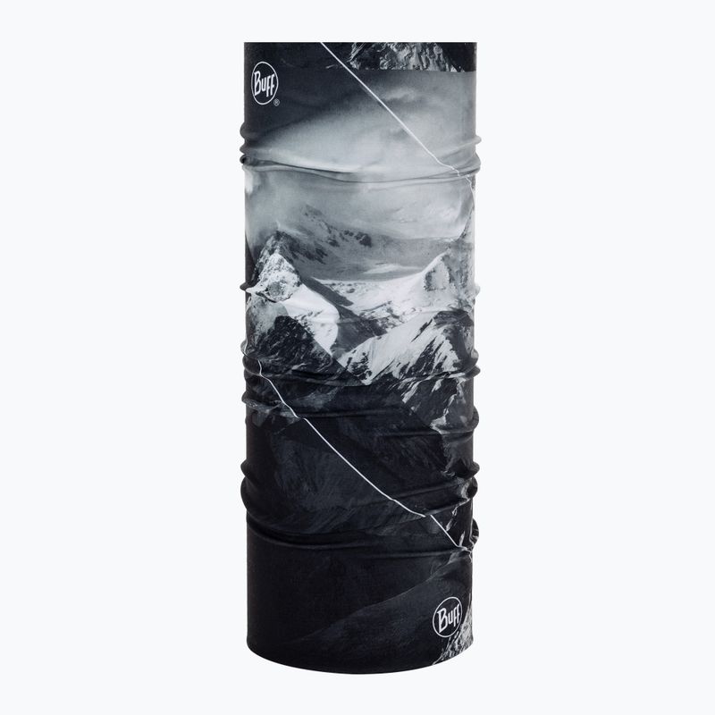 BUFF Original Ecostretch Multifunctional Sling Peak Collection Denali Multi 121690.555.10.00