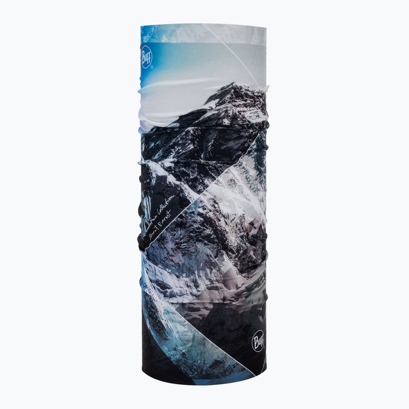 Multifunkční šátek BUFF Mountain Collection Original Mount Everest barevný 121757.555.10.00