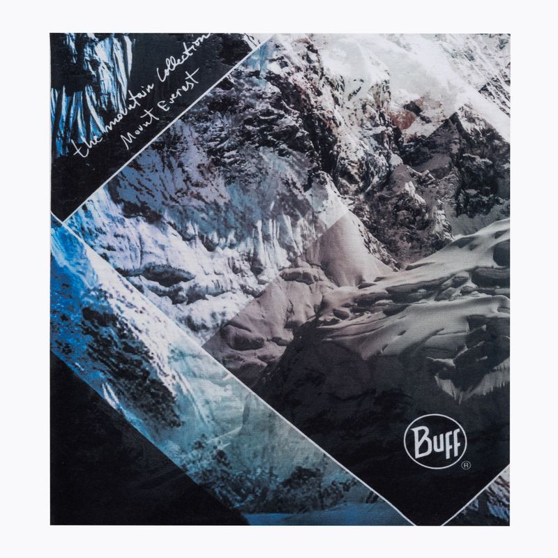 Multifunkční šátek BUFF Mountain Collection Original Mount Everest barevný 121757.555.10.00 2