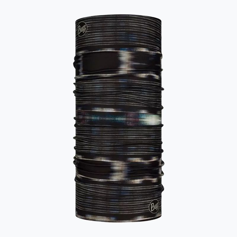 Multifunkční šátek BUFF Original N-Exclusion černý 123439.999.10.00 4