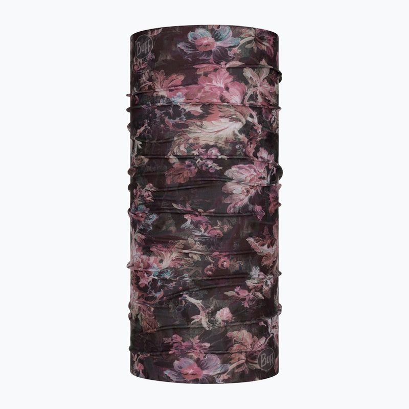 Multifunkční šátek BUFF Original Sumi barevný 123440.340.10.00 4