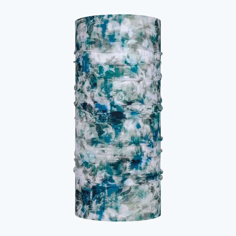 Multifunkční šátek BUFF Original Sumi modrý 123440.711.10.00 4