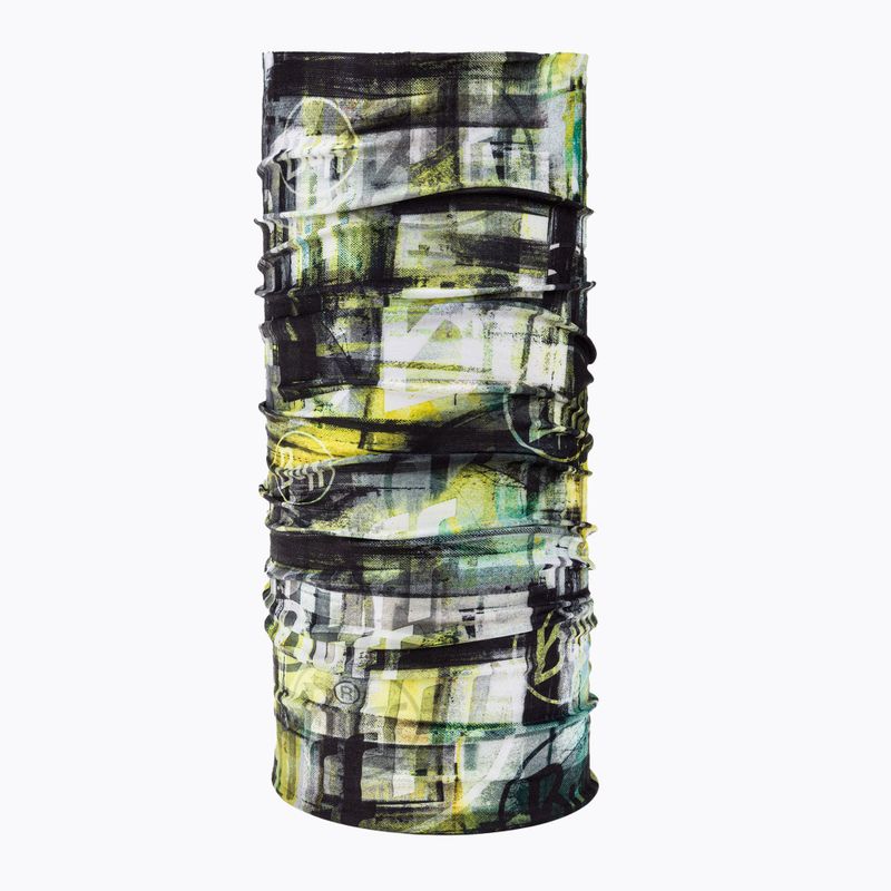 Multifunkční šátek BUFF Original W barevný 124074.555.10.00