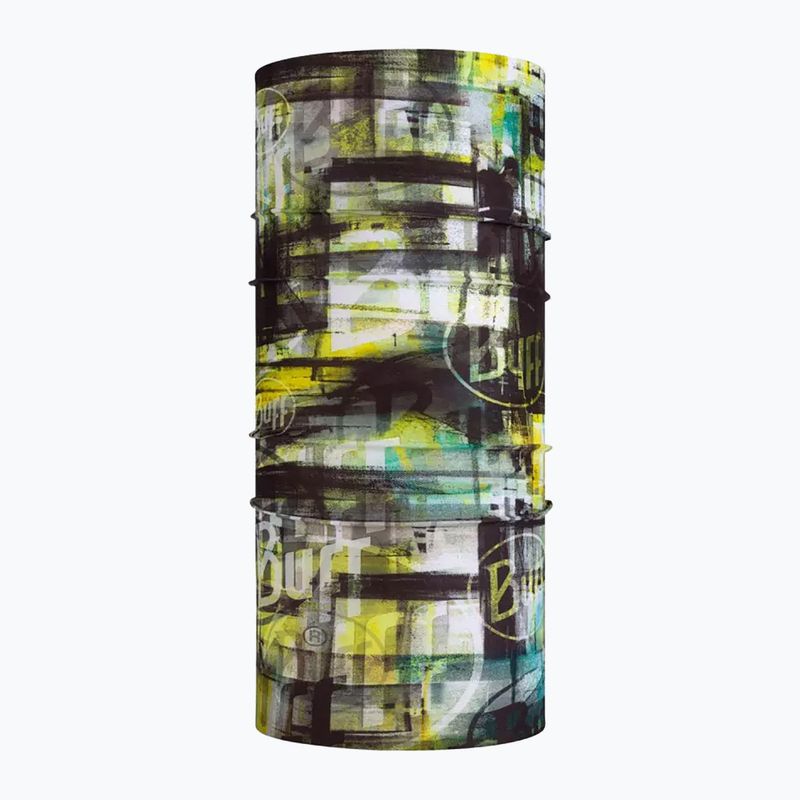 Multifunkční šátek BUFF Original W barevný 124074.555.10.00 4
