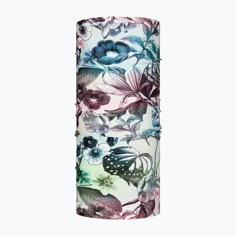 Dětský multifunkční šátek BUFF Coolnet UV murmur multi