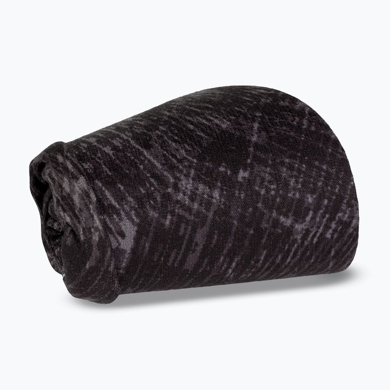 Kšilt na běhání BUFF Pack Speed rush graphite 3