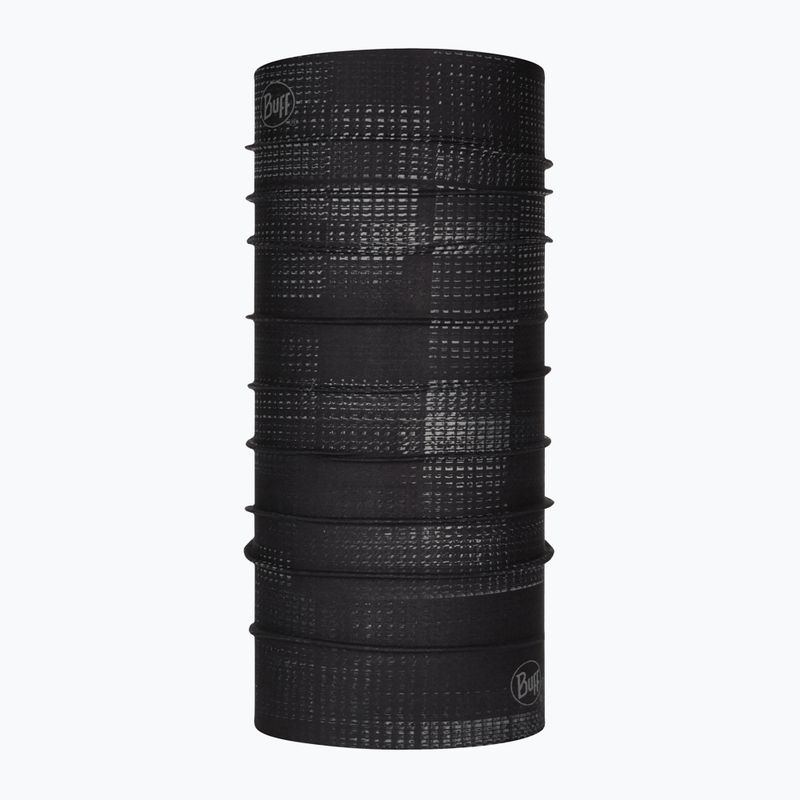 Multifunkční šátek BUFF Original Leaden černý 126367.999.10.00 4