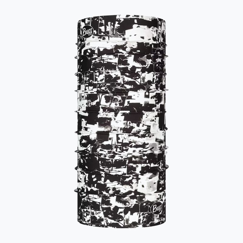 Multifunkční šátek BUFF Original Phys černý 126368.999.10.00 4