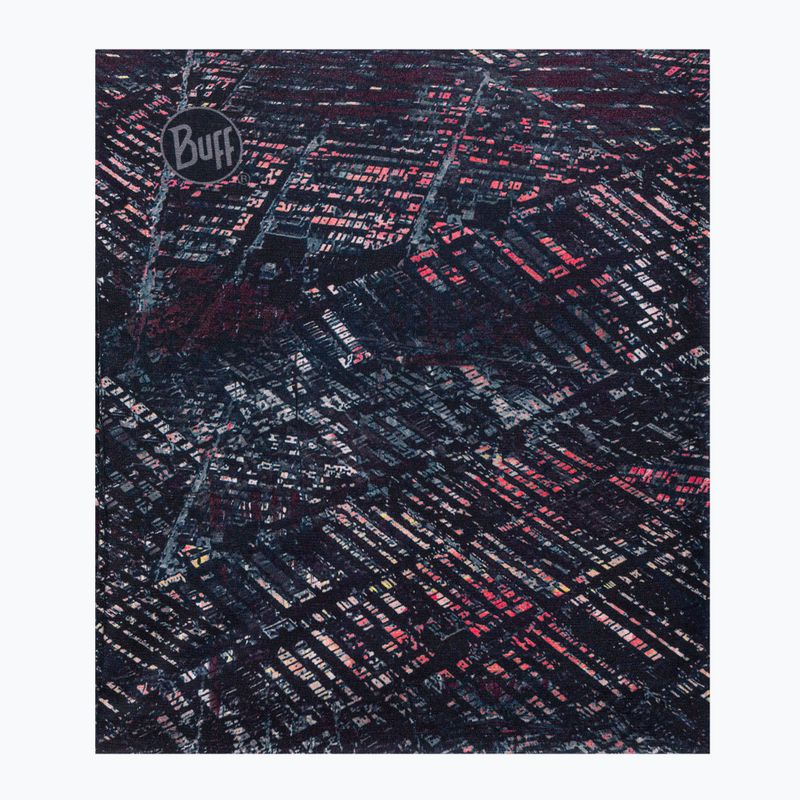 Multifunkční šátek BUFF Original Sudbury barevný 126370.555.10.00 2
