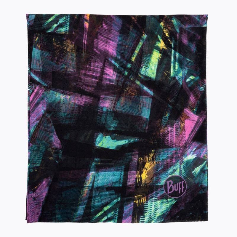 Multifunkční šátek BUFF Original Sineki barevný 126371.555.10.00 2