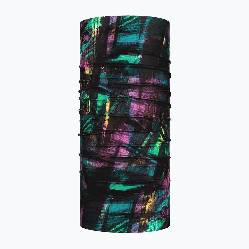 Multifunkční šátek BUFF Original Sineki barevný 126371.555.10.00 4