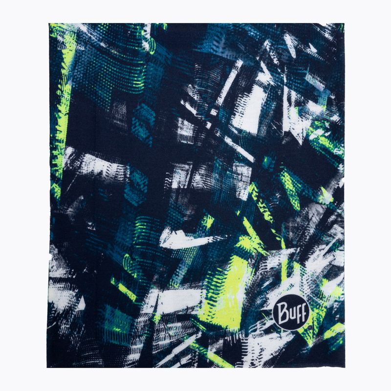 Multifunkční šátek BUFF Original Sineki tmavě modrý 126371.707.10.00 2