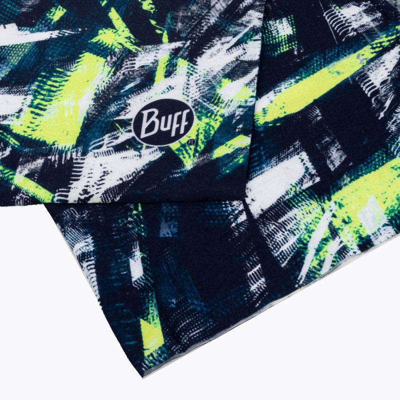 Multifunkční šátek BUFF Original Sineki tmavě modrý 126371.707.10.00 3