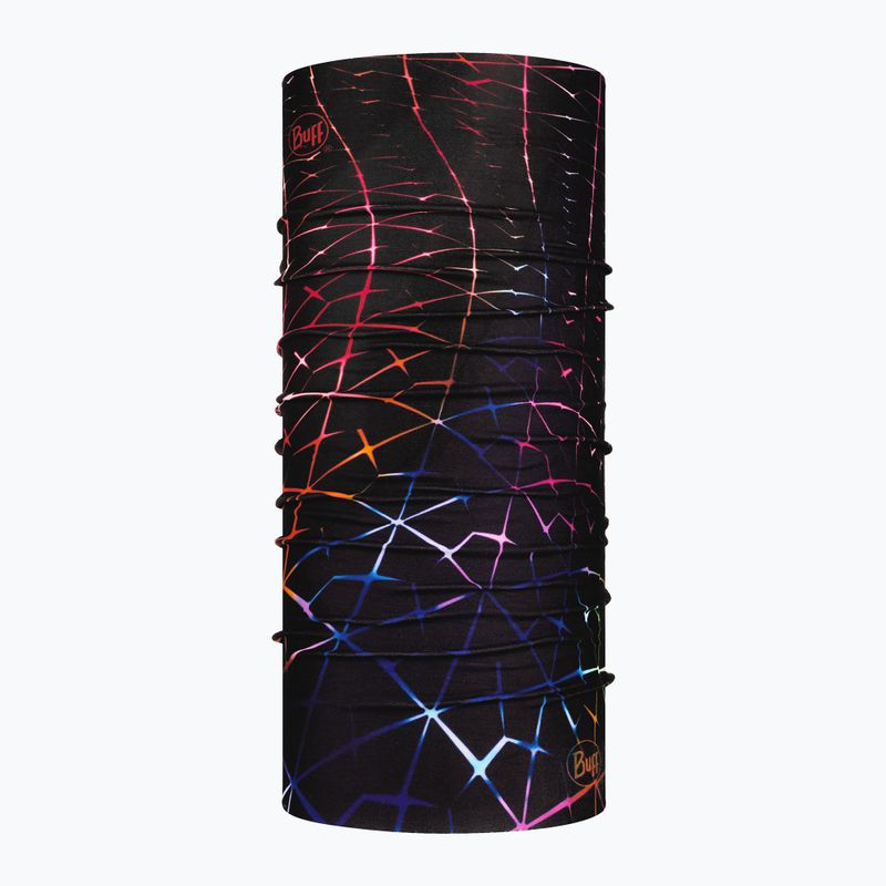 Multifunkční šátek BUFF Original Oxalis barevný 126372.555.10.00 4